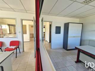 Divers ventes