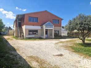 Vente DiversAvignon