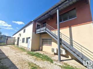 Divers ventes