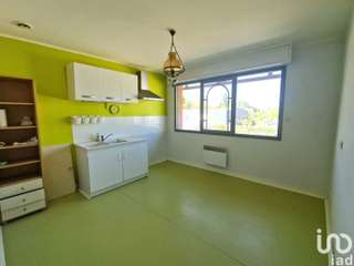 Divers ventes