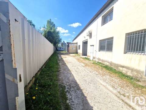 Divers ventes