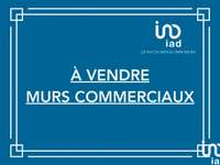 Divers ventes