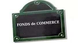Vente DiversAvignon