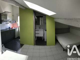 Divers ventes 7 pièces