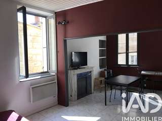 Divers ventes 7 pièces