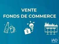 Divers ventes