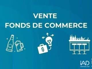 Divers ventes Divers ventes