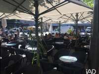 Divers ventes