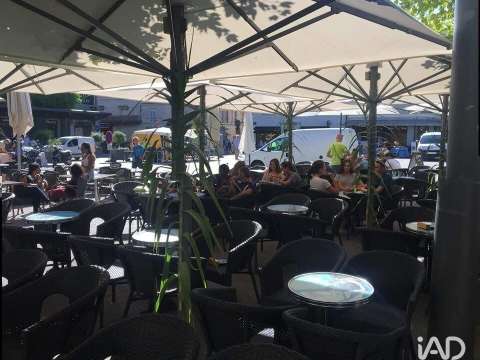 Divers ventes