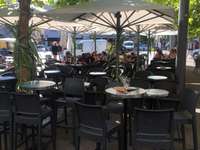 Divers ventes