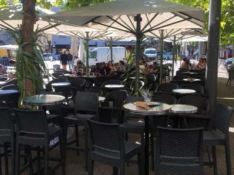 Divers ventes