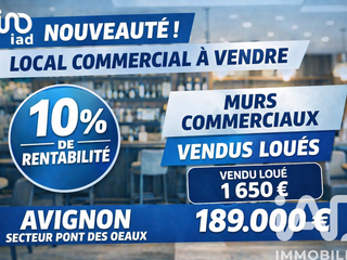 Divers ventes