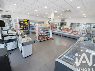 Divers ventes