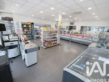 Divers ventes