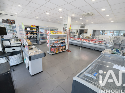 Divers ventes