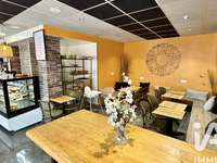 Divers ventes