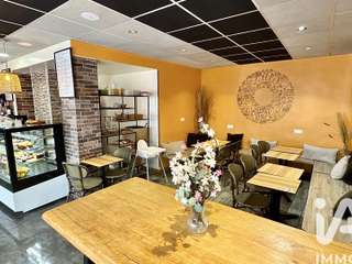 Divers ventes