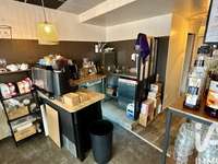 Divers ventes