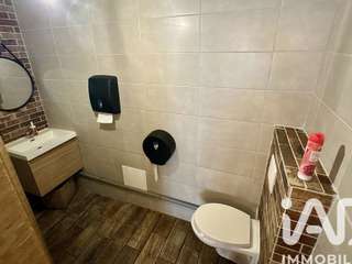 Divers ventes