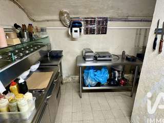 Divers ventes