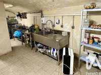 Divers ventes