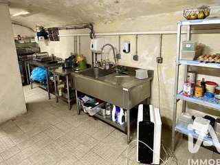 Divers ventes