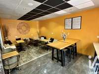 Divers ventes