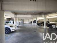 Divers ventes