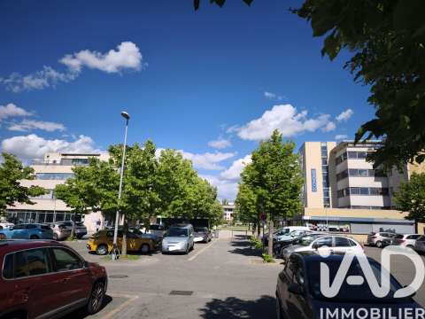 Divers ventes Avignon 84