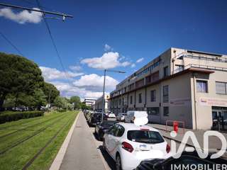 Divers ventes