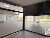 Divers ventes