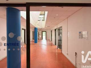 Divers ventes