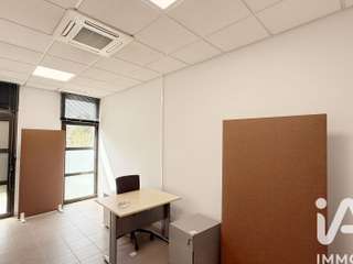 Divers ventes