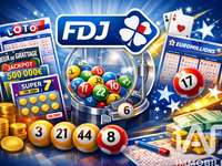 Divers ventes