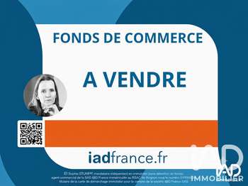 Vente DiversAvignon