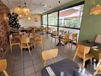 Divers ventes Divers ventes