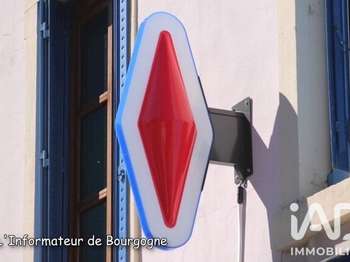 Vente DiversAvignon