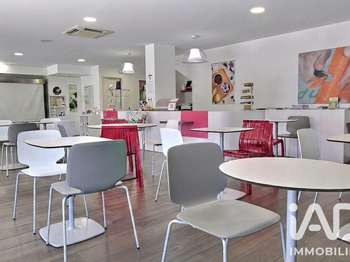 Divers ventes Avignon 84