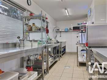 Divers ventes Divers ventes