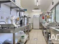 Divers ventes Divers ventes