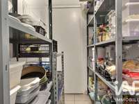 Divers ventes Divers ventes