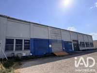 Divers ventes
