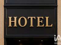 Divers ventes Divers ventes