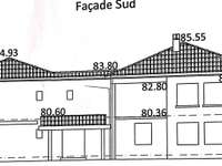 Divers ventes Divers ventes