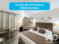 Divers ventes Divers ventes