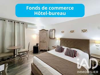 Vente DiversAvignon