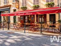 Divers ventes Divers ventes