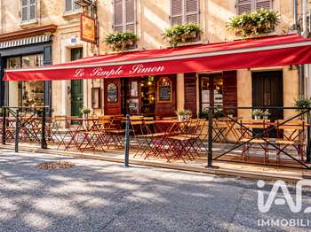 Vente DiversAvignon