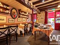 Divers ventes Divers ventes