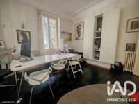 Divers ventes Divers ventes